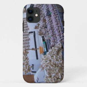 Case-Mate iPhone Coque iPhone5 ail