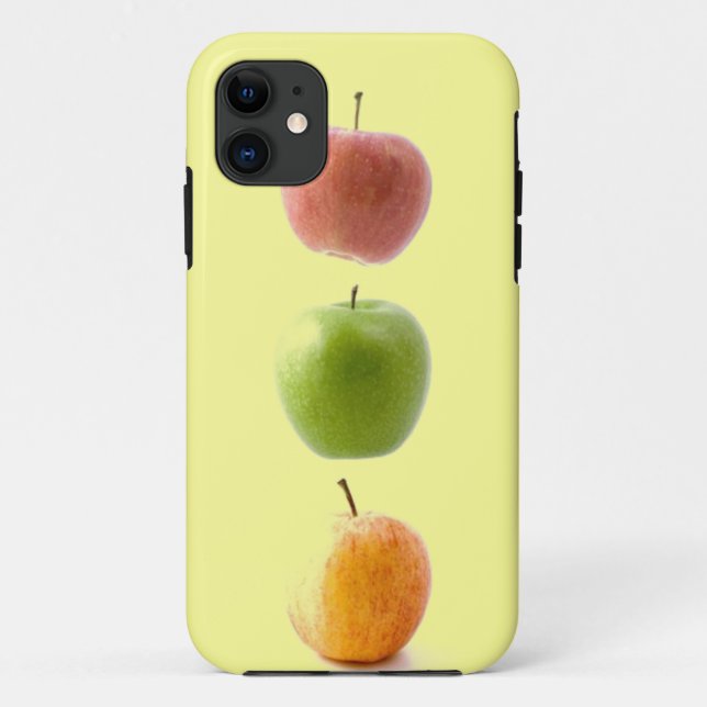 Case-Mate iPhone Coque iPhone5 pour applications (Dos)