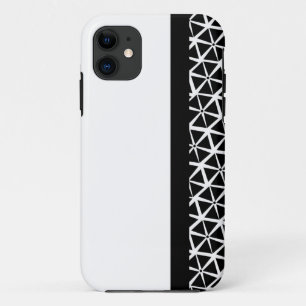 Case-Mate iPhone Coque iphone/BlackWhite de Gucci_Fall2014-inspired