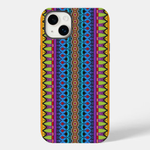 Case-Mate iPhone coque iphone/couverture/couverture