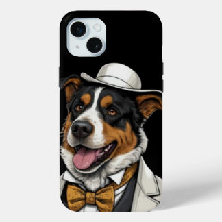 Case-Mate iPhone Coque iPhone/iPad