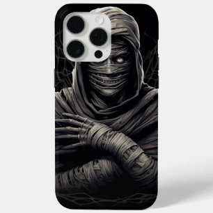 Case-Mate iPhone Coque iPhone/iPad Mommy
