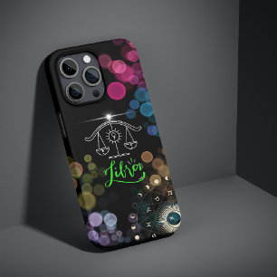 Case-Mate iPhone coque iPhone. Libra
