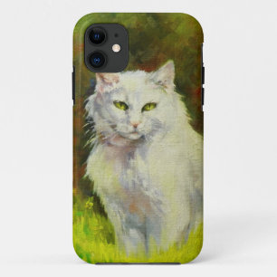Case-Mate iPhone coque "Lady"-Mate