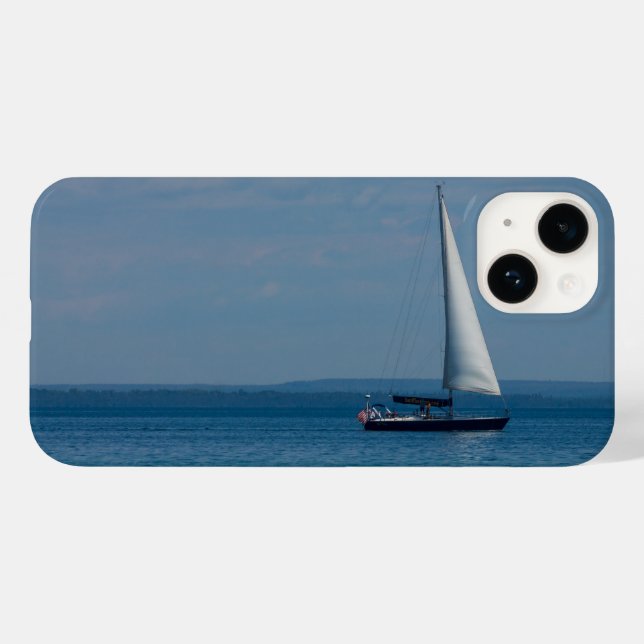 Case-Mate iPhone Coque Mackinac coque iphone-Mate (Verso (horizontal))