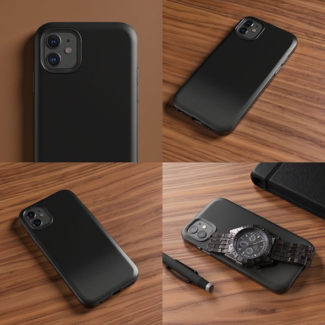 Case-Mate iPhone Coque-Mate Sparkle, Wallet & MagSafe Coques (Sleek, strong, and stylish—your phone’s new best friend. #PhoneCase #TechStyle)