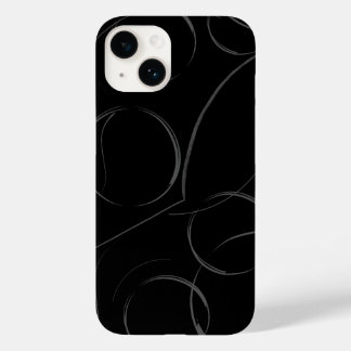 Case-Mate iPhone Coque mobile simple