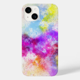 Case-Mate iPhone Coque Pastel colorant Cravate .iPhone / coque ipad