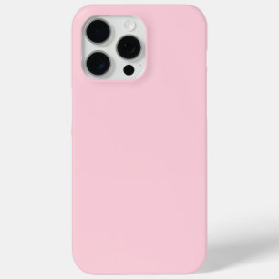 Case-Mate iPhone Coque rose Peach Tough Pomme