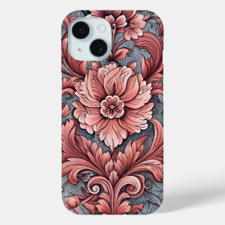 Case-Mate iPhone Coque victorien