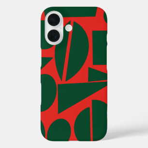 coques cool