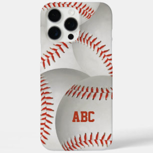 Coques de baseball