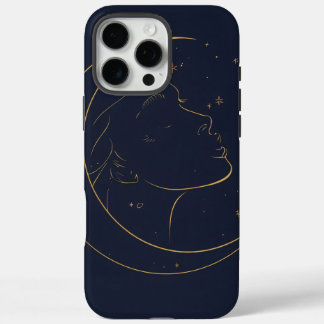 Coques de téléphone