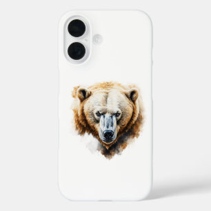 Coques de téléphones