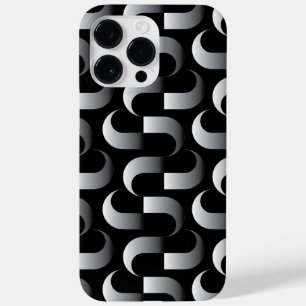 Coques de téléphones