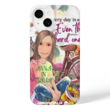 Coques de téléphones