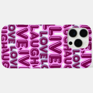 Coques de téléphones
