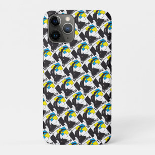 Coques d'iPhone Grisons Grischun Grigioni