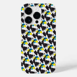 Coques d'iPhone Grisons Grischun Grigioni