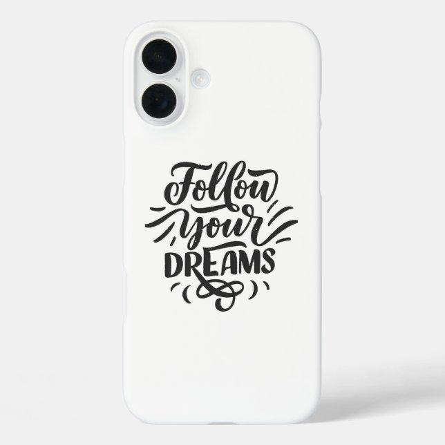 Case-Mate iPhone Coques et accessoires de téléphone > Coques pour i (Verso)