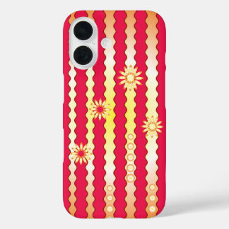 coques pour iphone16