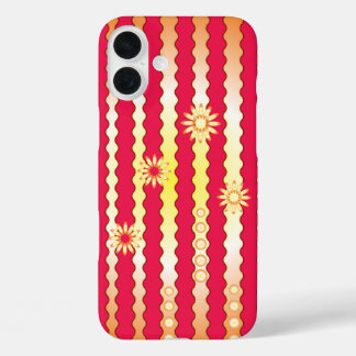 coques pour iphone16