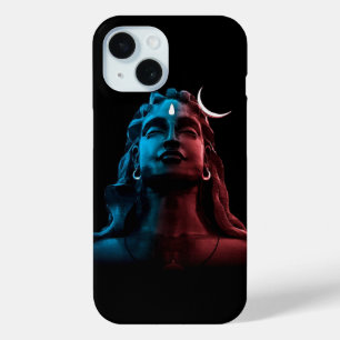 Case-Mate iPhone Couverture Coque Adi Yogi