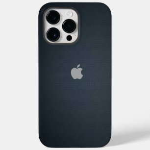 Case-Mate iPhone "Crystal Clear Defender : Coque Premium pour iPhon