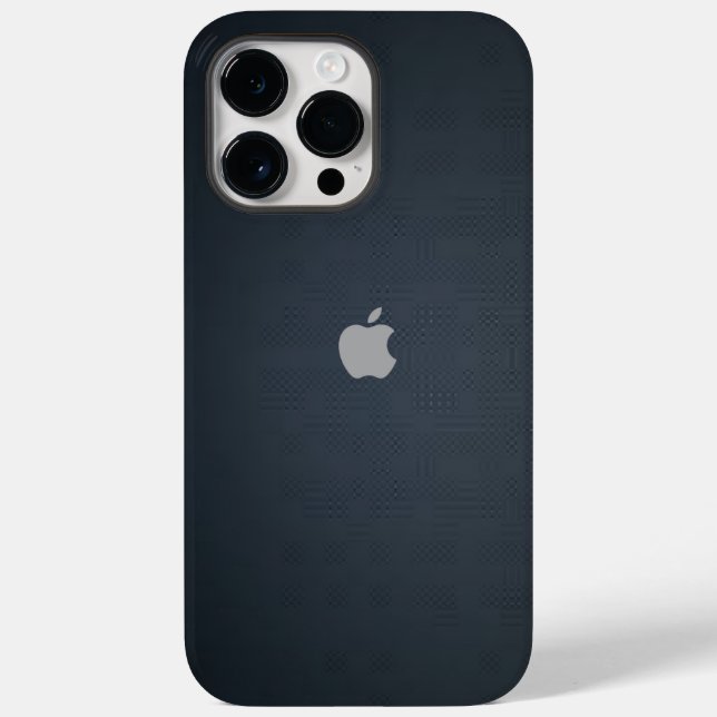 Case-Mate iPhone "Crystal Clear Defender : Coque Premium pour iPhon (Verso)