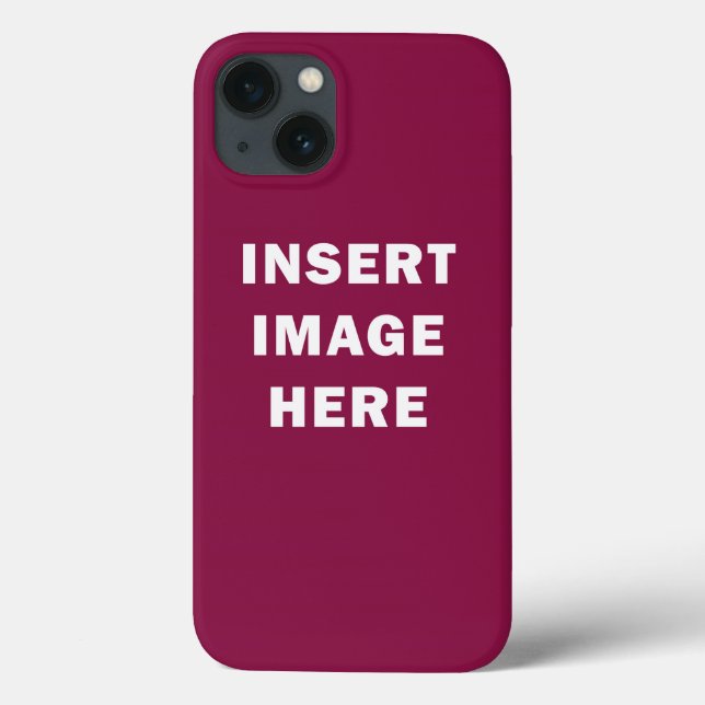 Case-Mate iPhone Galaxie personnalisée Note 4 Modèle Coque mince do (Verso)