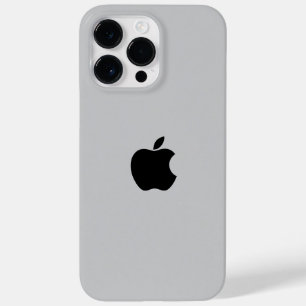 Case-Mate iPhone iPlone 114 Pro Max Plus Coque VIP - Ultimate Luxur