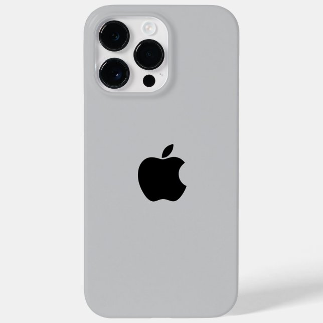 Case-Mate iPhone iPlone 114 Pro Max Plus Coque VIP - Ultimate Luxur (Verso)