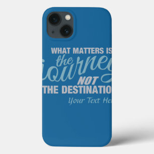 Case-Mate iPhone JOURNEY coque ipad personnalisé