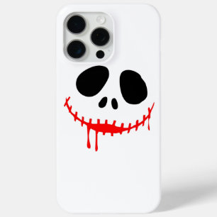 Case-Mate iPhone La couverture Coque mobile à thème Joker Shockproo