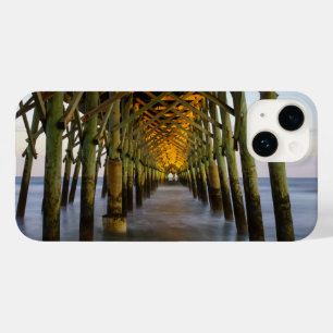 Case-Mate iPhone Laissez La Lumière Briller À Travers Le coque ipho