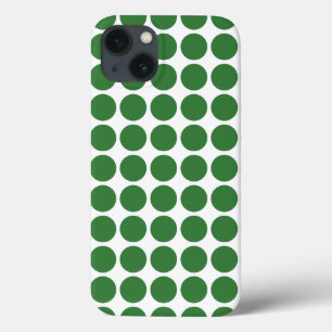 Case-Mate iPhone Mini Pois iPad BT Coque