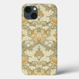 Case-Mate iPhone Motif floral de William Morris - Coque ipad