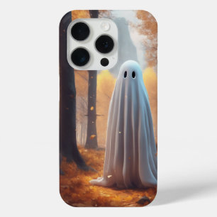 Case-Mate iPhone Nouvelle coque de téléphone Halloween