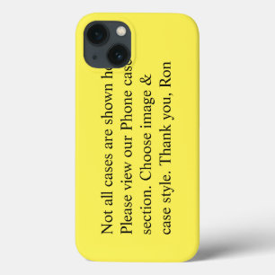 Pour iPhone Styles coques
