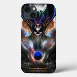 Case-Mate iPhone Taidushan Sai Spirit Of Power WD coque ipad