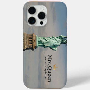 Case-Mate iPhone Thèmes coque affaires New York