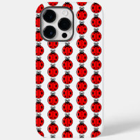 Trois Petits Poumons - Coque Mate À Peine Là Appl
