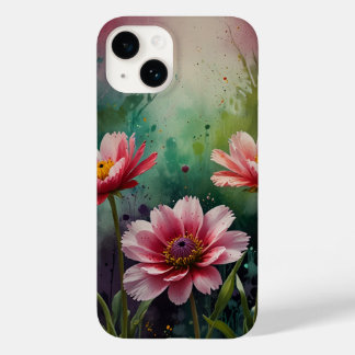 Case-Mate iPhone Un beau coque design Ai