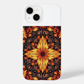 Case-Mate iPhone Un coque fort