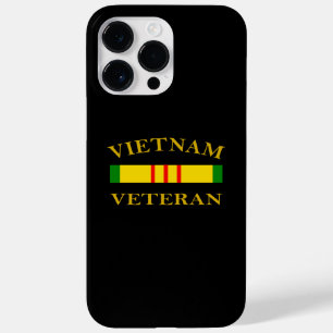 Case-Mate iPhone Vietnam vétéran Coque de smartphone