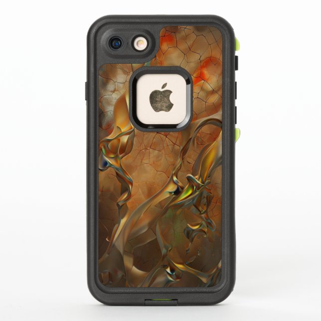 Case-Mate Phone Case, Apple iPhone 16, Tough (Dos)