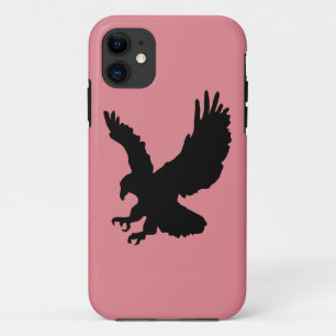 Case-Mate Pour iPhone "#Bird"#iPhone 5/5S Coque