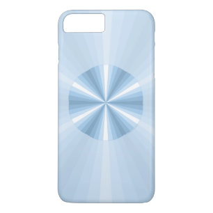 Case-Mate Pour iPhone Coque de l'illusion d'hiver-Coque de maté