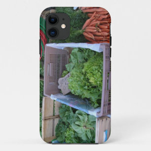 Case-Mate Pour iPhone Coque du marché agricole français iPhone5