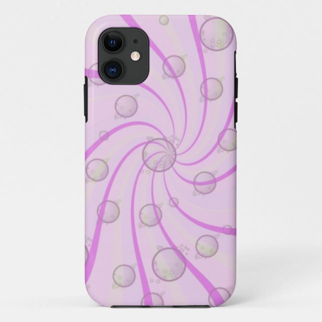 Case-Mate Pour iPhone Coque iPhone5 (Dos)